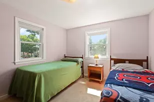 11 Imrie St, Randolph, MA 02368 - Photo 17