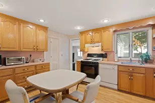11 Imrie St, Randolph, MA 02368 - Photo 13
