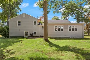 11 Imrie St, Randolph, MA 02368 - Photo 25