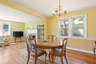 11 Imrie St, Randolph, MA 02368 - Photo 11