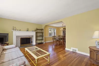 11 Imrie St, Randolph, MA 02368 - Photo 5