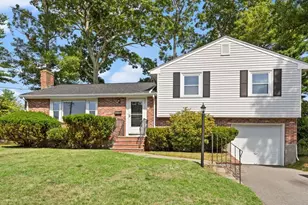 11 Imrie St, Randolph, MA 02368 - Photo 29