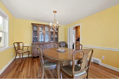 11 Imrie St, Randolph, MA 02368 - Photo 11