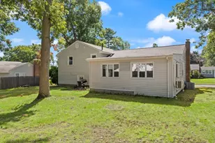 11 Imrie St, Randolph, MA 02368 - Photo 21