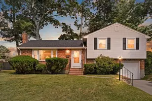 11 Imrie St, Randolph, MA 02368 - Photo 23