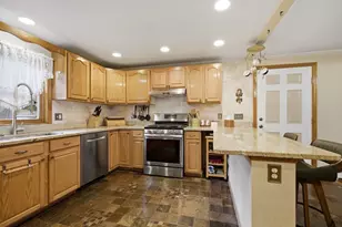 7 Gambier St, Newton, MA 02466 - Photo 13