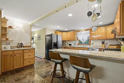 7 Gambier Street, Newton, MA 02466 - Photo 15
