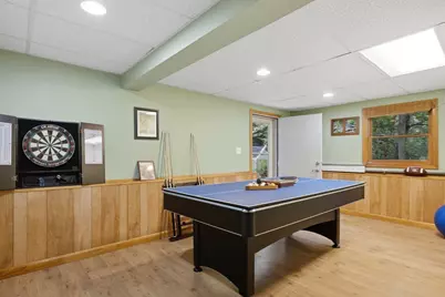7 Gambier Street, Newton, MA 02466 - Photo 27