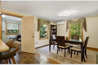 7 Gambier Street, Newton, MA 02466 - Photo 11