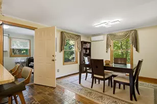 7 Gambier St, Newton, MA 02466 - Photo 11