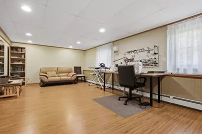 7 Gambier Street, Newton, MA 02466 - Photo 29