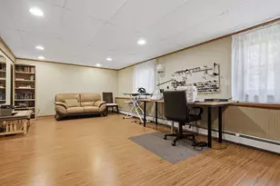 7 Gambier St, Newton, MA 02466 - Photo 29