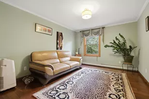7 Gambier St, Newton, MA 02466 - Photo 21
