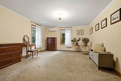 7 Gambier Street, Newton, MA 02466 - Photo 19