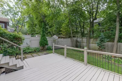 7 Gambier Street, Newton, MA 02466 - Photo 35