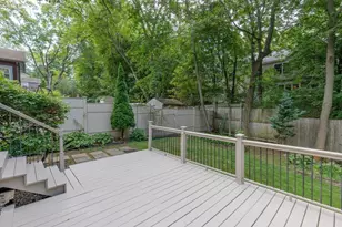 7 Gambier St, Newton, MA 02466 - Photo 35