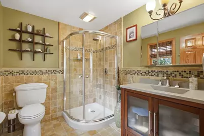 7 Gambier Street, Newton, MA 02466 - Photo 17