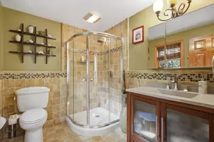 7 Gambier St, Newton, MA 02466 - Photo 17