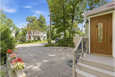7 Gambier Street, Newton, MA 02466 - Photo 1