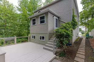 7 Gambier St, Newton, MA 02466 - Photo 1