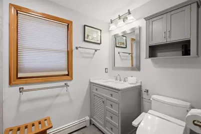 7 Gambier Street, Newton, MA 02466 - Photo 25