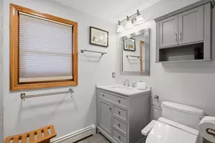 7 Gambier St, Newton, MA 02466 - Photo 25