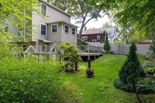 7 Gambier St, Newton, MA 02466 - Photo 37