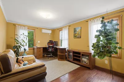 7 Gambier Street, Newton, MA 02466 - Photo 23