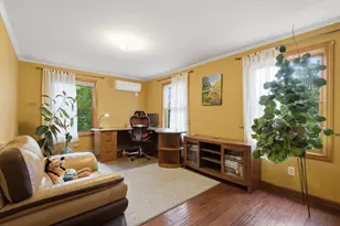 7 Gambier St, Newton, MA 02466 - Photo 23
