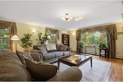 7 Gambier Street, Newton, MA 02466 - Photo 7