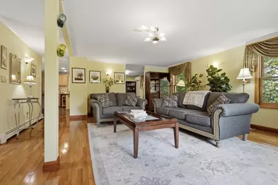 7 Gambier Street, Newton, MA 02466 - Photo 5