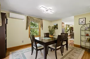 7 Gambier St, Newton, MA 02466 - Photo 9