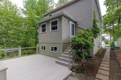 7 Gambier Street, Newton, MA 02466 - Photo 3