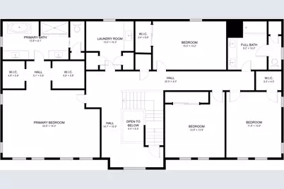 2 Berthold St, Saugus, MA 01906 - Photo 41
