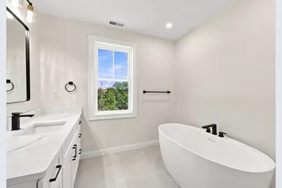 2 Berthold St, Saugus, MA 01906 - Photo 25