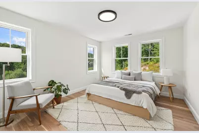 2 Berthold St, Saugus, MA 01906 - Photo 13