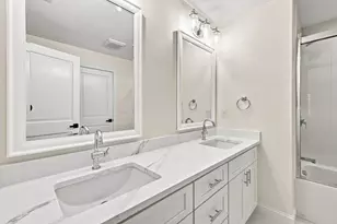2 Berthold St, Saugus, MA 01906 - Photo 31