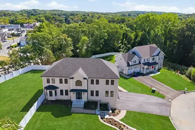 2 Berthold St, Saugus, MA 01906 - Photo 1