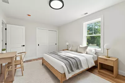 2 Berthold St, Saugus, MA 01906 - Photo 27
