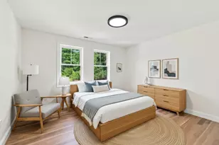 2 Berthold St, Saugus, MA 01906 - Photo 27