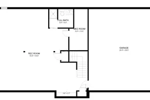 2 Berthold St, Saugus, MA 01906 - Photo 41
