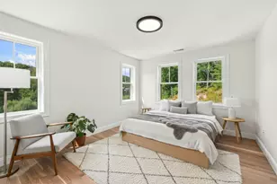 2 Berthold St, Saugus, MA 01906 - Photo 13