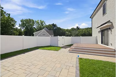 2 Berthold St, Saugus, MA 01906 - Photo 39