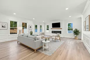 2 Berthold St, Saugus, MA 01906 - Photo 5