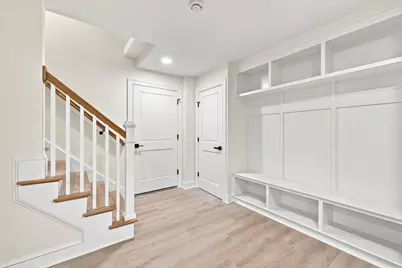 2 Berthold St, Saugus, MA 01906 - Photo 33