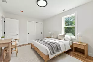 2 Berthold St, Saugus, MA 01906 - Photo 27
