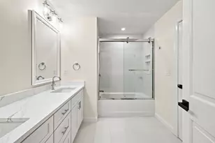 2 Berthold St, Saugus, MA 01906 - Photo 29