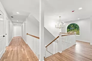 2 Berthold St, Saugus, MA 01906 - Photo 17