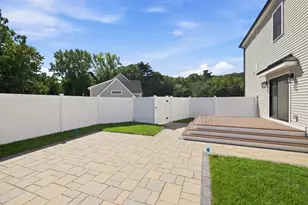 2 Berthold St, Saugus, MA 01906 - Photo 39