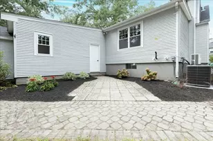 39 Birch St, Tewksbury, MA 01876 - Photo 39